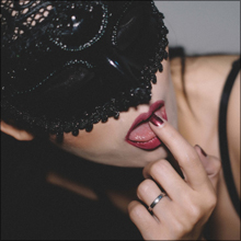 エロ体験談：俺の彼女は寸止めマニア