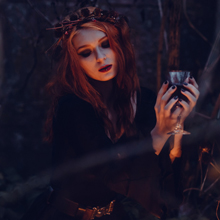 【風俗都市伝説】20年間24歳のキャストの不老にあやかる