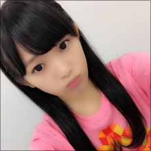 ロリ系グラドル・天木じゅん、金髪ギャル時代を告白！　どヤンキーとの交際歴にファン驚き