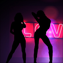 検挙された「移動エロ鑑賞団」！　会員には市議や役所の幹部も