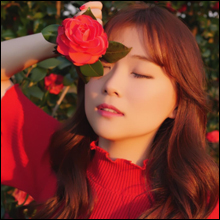 重盛さと美、「惚れ惚れする」美貌が話題に! ネット番組ではエロトークでファンを刺激