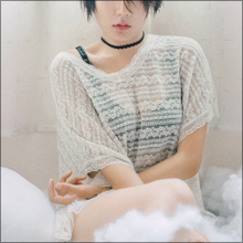 エロ体験談：俺のフル勃起にときめいた女