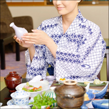 エロ体験談:俺、ノーパンノーブラ浴衣に発情する