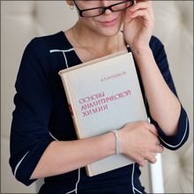 エロ体験談：熟女デリヘルで憧れの先生に遭遇!?