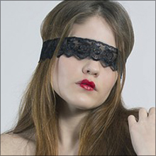 エロ体験談：目隠しプレイでMに目覚めた俺