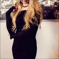 エロ体験談：勘違いが生んだ俺得エロハプニング