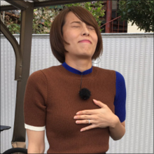 上田まりえ、驚愕の細巨乳ボディ！　豊満な胸と引き締まった腰回りが大絶賛