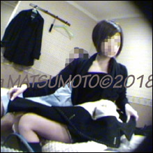 【ニッポンの裏風俗・番外編】渋谷デリヘル：上○彩か本○翼みたいな「まじ、アイドル？」なショートヘア美女