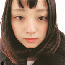安達祐実の「年齢不詳」ぶりに驚愕! イメチェンで時間逆行の美少女化