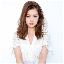 「伝説のAKBメンバー」奥真奈美、グループ最強美少女の電撃復帰とルックス進化に大反響