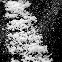 旅先の甘い誘惑に注意　実はドラッグ犯罪に厳しい東南アジア