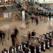 表に出ていない超悪質な行為　【絶対にマネしないでください】