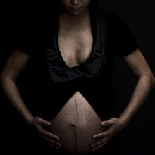 男も知っとけ！　いつまで妊娠可能かが分かる「エッグタイマー」