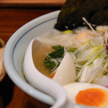 ラーメン王プロデュースも失敗？　試行錯誤のラーメン業界