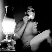 来年早々、男性売春夫を雇用開始！　男にも売春する権利