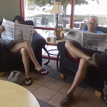 妻をその気にさせる方法