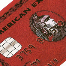 クレジットカードの新たな罠