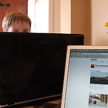 アメリカ東海岸・出会い系殺人事件から見るネットコミュニケーションの闇