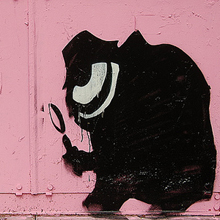 小遣い倍増週末バイトのススメ