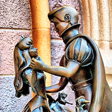 パンクな人生を送ったベルギーの王子が孤独死