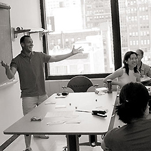 スウェーデンの男子学生はセックスに関して無責任!?