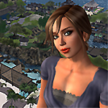 サイバーセックスは浮気か？