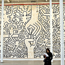 結婚する権利、売ります!?