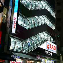 首都神話的女性に近づく裏手段