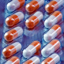 男性用ピル開発間近！　あなたなら、どうする？