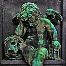 子どもの異常行動は化学物質が原因？