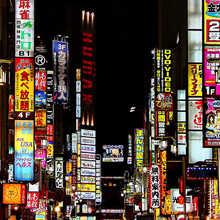 不況に見るフーゾクの価格暴落今昔