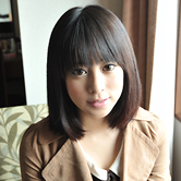 超ドM音大生がAV出演！　奥手で聡明な現役女子大生の性の目醒めを追いかけた2カ月!!