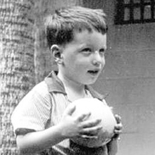 ホームレスに「生卵を投げる動画」をUPした大学生を巡り大騒動