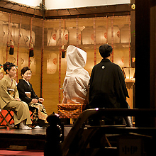 現代よりも離婚率は高かった!?　明治時代の「リカツ」事情