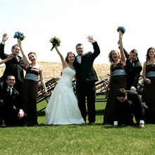 「非婚」のススメ！　結婚する男は無謀、結婚する女は策略家？　