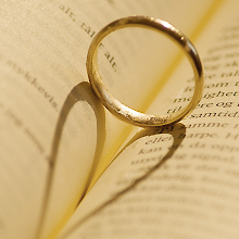 不倫による「損害賠償」の条件とは