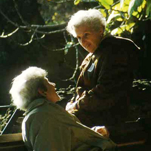 猟奇！　老婆が嫉妬心から老婆を惨殺し「局部」をえぐり取る