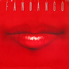 「キッス強盗」横行す