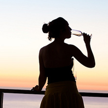 不況でもOK!?　イギリスで大盛況のビジネスとは