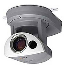 ライブカメラで裸が見られる!?