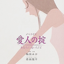 「月極の愛人」に裁判所がNGの判決