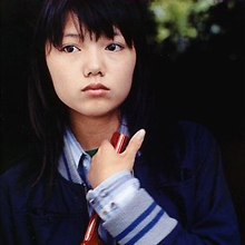 宮崎あおい・高岡蒼佑の離婚騒動　宮崎とV6岡田の”混浴不倫”発覚で形勢逆転!?