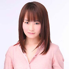 大胆ヌードで話題を集めた実力派女優が「脱ぎ」封印で新境地!