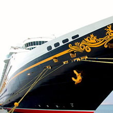 仰天！　年上女性と年下男性の縁結び「クーガー・クルーズ」