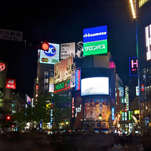 有名巨乳タレントも在籍する売春クラブが摘発! 実名が晒される可能性も…