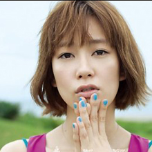 「嵐キラー」水川あさみと乱痴気合コンで泥酔の小出恵介、お似合いのワケ