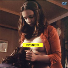 北欧人はグループ・セックスがお好き？