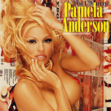 次は8つ子のママ？　セレブのセックステープ・フィーバー