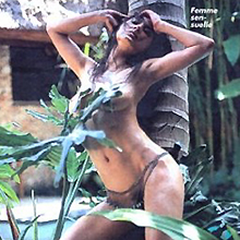 毛皮を着続ければ杉本彩のヌードが見られる!?　動物愛護団体の矛盾した行動原理？