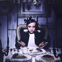 東大卒エリート教師が妻を殺害した理由